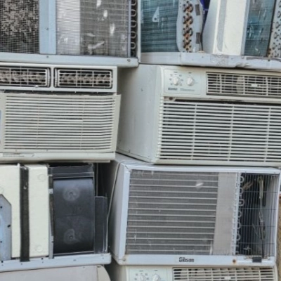 Konyaaltı Bölgesinde Kağıt Hurdası Fiyat